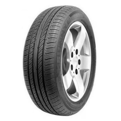 Wanli SU025 tyre