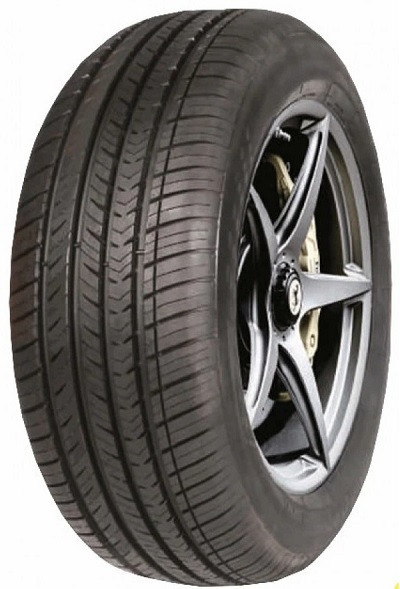 Onyx NY-808 tyre