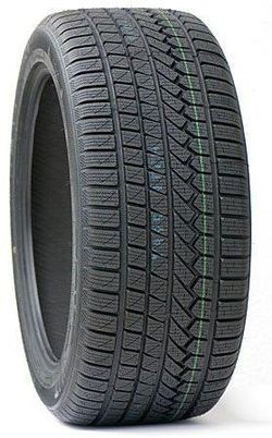 Toyo OPWT XL WINTERREIFEN M+S tyre