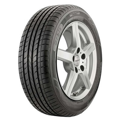 Star Performer STARPERF ORBIT tyre