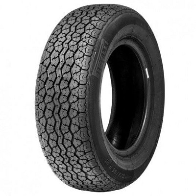 Pirelli P-5  CLASSIC OLDTIMER tyre