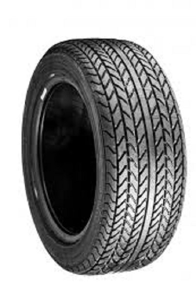 Pirelli P7-CLA  OLDTIMER N4 WW 40mm tyre