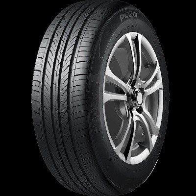 PACE PC20 tyre