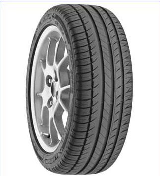 Michelin PILOT EXALTO PE2 tyre