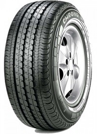 Pirelli CHR-2  ECOIMPACT tyre