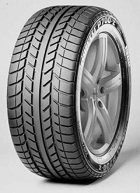 Pirelli PIRELL P700-Z  OLDTIMER tyre