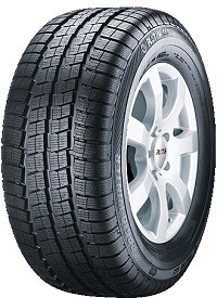 Platin RP-610 WINTER tyre