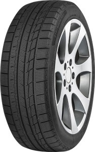 Atlas P-UHP3 XL tyre