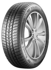 Barum POLARIS 5 XL 491584 FR tyre
