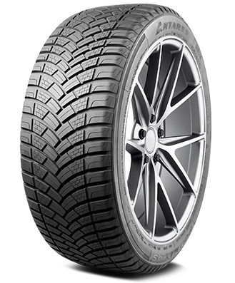 Antares POL-4S XL tyre