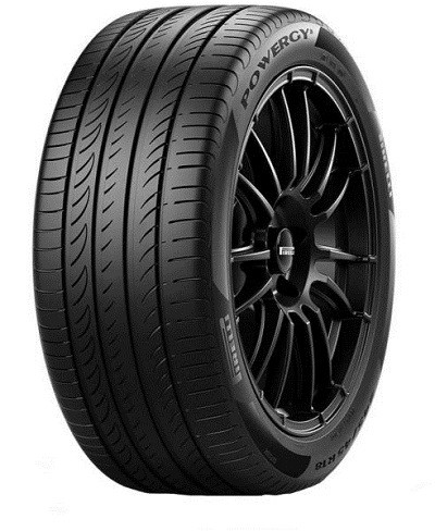 Pirelli POWERGY 95V XL TL tyre