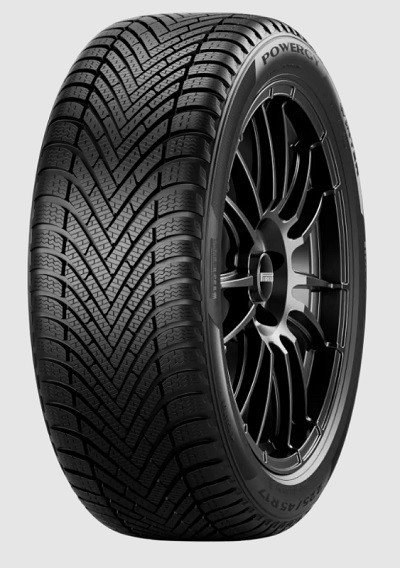 Pirelli PWR-WT XL tyre