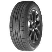 PREMIORRI PREMIORR VIM-4S XL tyre