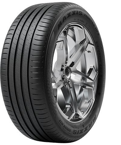 Maxxis PREMITRA-6 HP6 tyre
