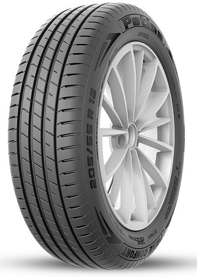 Petlas PRIME XL tyre