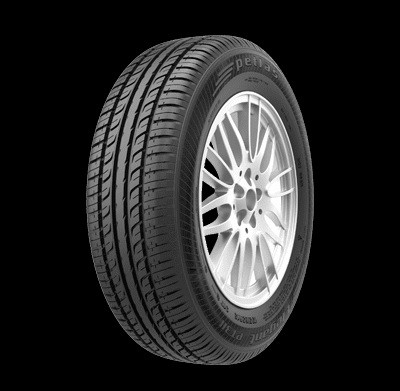 Petlas PT311 tyre