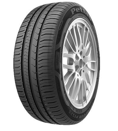 Petlas PT525 tyre
