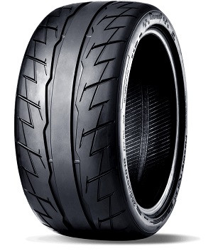 GRIPMAX RS Z-1 XL TW200 tyre