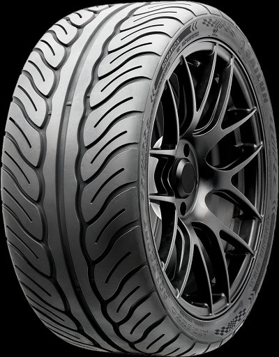 Sailun ATREZZO R01 SPORT tyre