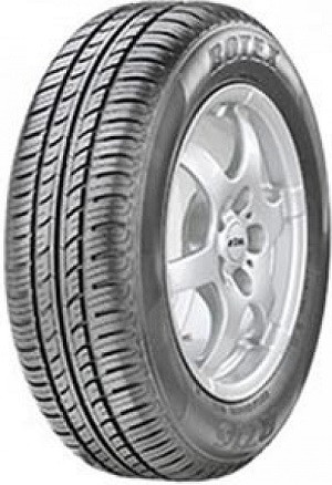 Rotex R716 XL DOT 2016 tyre