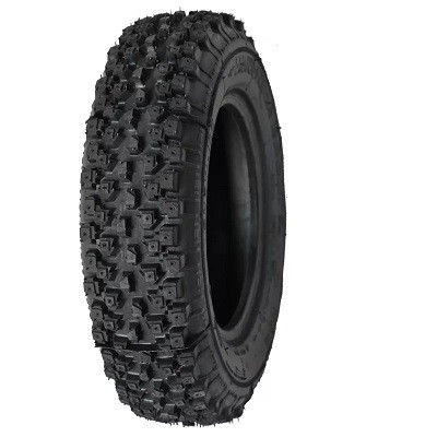 Pneus Ovada PN-OVADA RALLY1  RETREAD M+S tyre