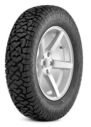 Radar 145/80R13 74Q RENEGADE CLASSIC tyre