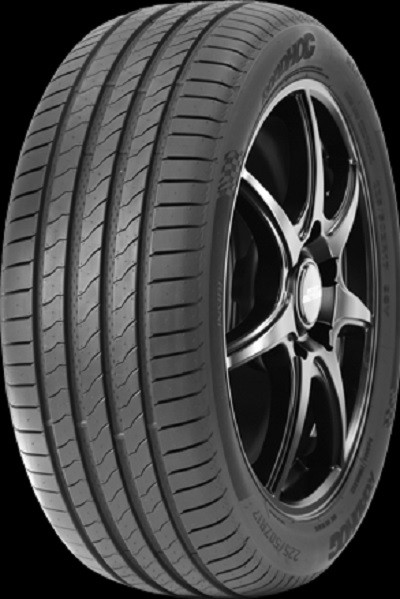 Roadhog RGHP02 XL tyre