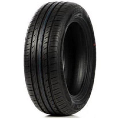Roadhog RGS01 tyre