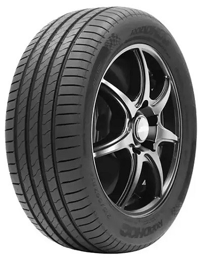 Roadhog RGS02 tyre