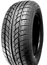 Riken ALLST2  B2 DOT 2017 tyre
