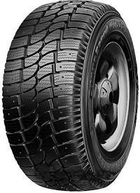 Riken CARGO WINTER STUDDABLE 410538 tyre