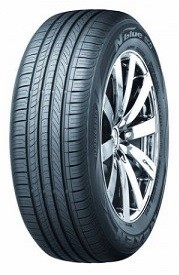 Roadstone ROADSTON N-BLUE  ECO tyre