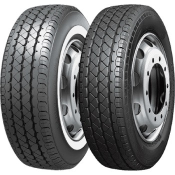 Egyéb ROADX C02 tyre