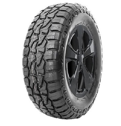 APLUS ROCK-RT  P.O.R. tyre