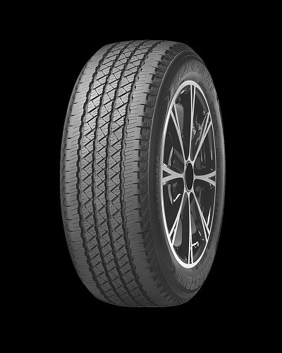 Roadstone ROADSTON RO-HT tyre