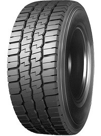 Rotalla RF09 tyre