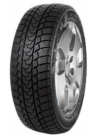 Rotalla SR1 tyre