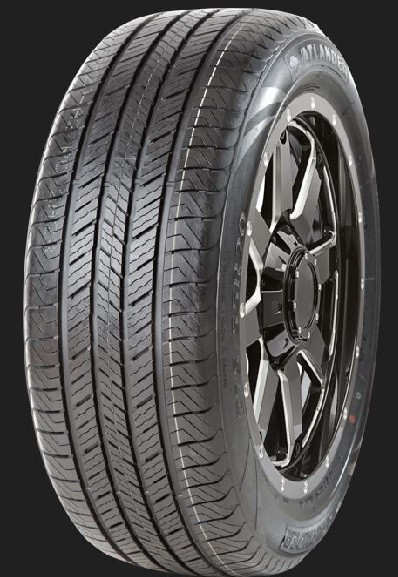 Atlander ROVERSTAR HT tyre