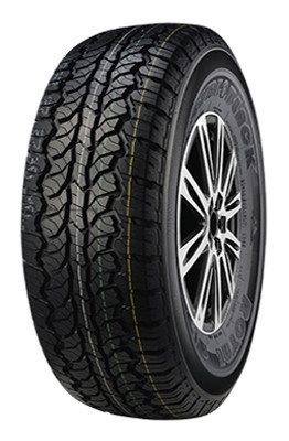 Royal Black ROYAL-BL ROY-AT XL tyre