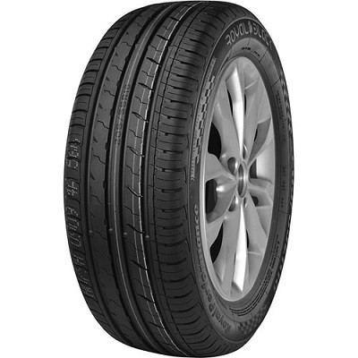 Royal Black ROYAL-BL PERFOR XL tyre