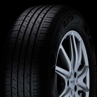 Platin RP-330 SUMMER tyre