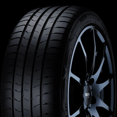 Platin RP-430 SUMMER tyre