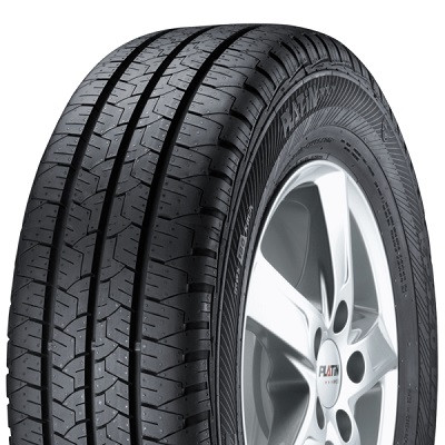 Platin RP-520 VAN tyre