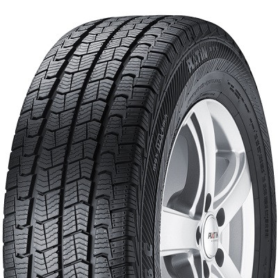 Platin RP 700 ALLSEASON tyre