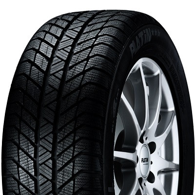 Platin RP-70 WINTER tyre
