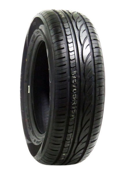 Radar 165/65R15 81H RPX800 tyre