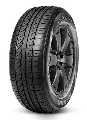 Radar RPX800+ XL tyre