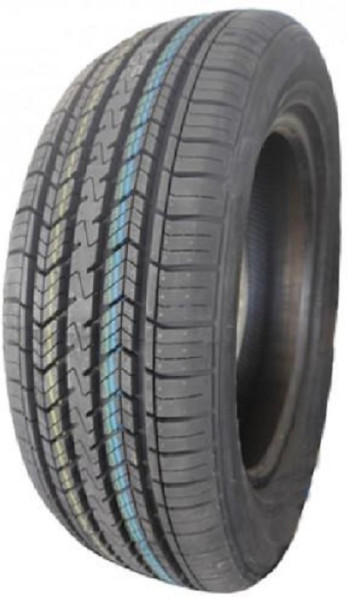 Superia SUPERIA RS100 tyre