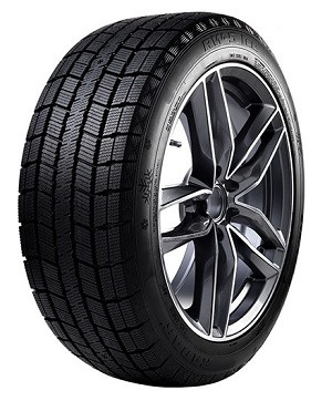 Radar A/T-5 tyre