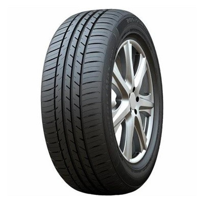 Habilead S801 XL tyre
